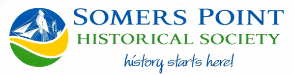 Somers Point Historical Society